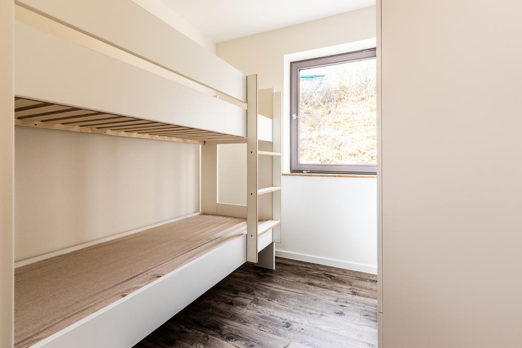 Campingpark Eifel - Afbeelding 3