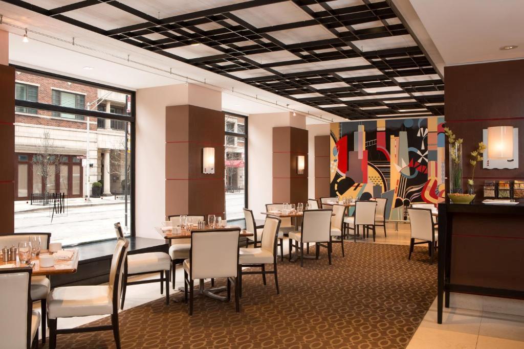 Millennium Knickerbocker - Afbeelding 3