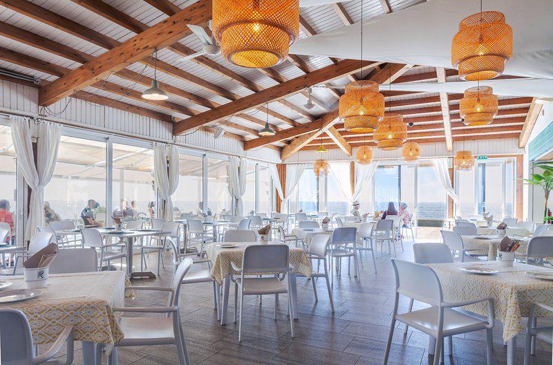 Playa de la Luz - Afbeelding 2