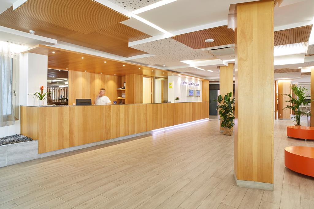 Invisa Es Pla - Afbeelding 4