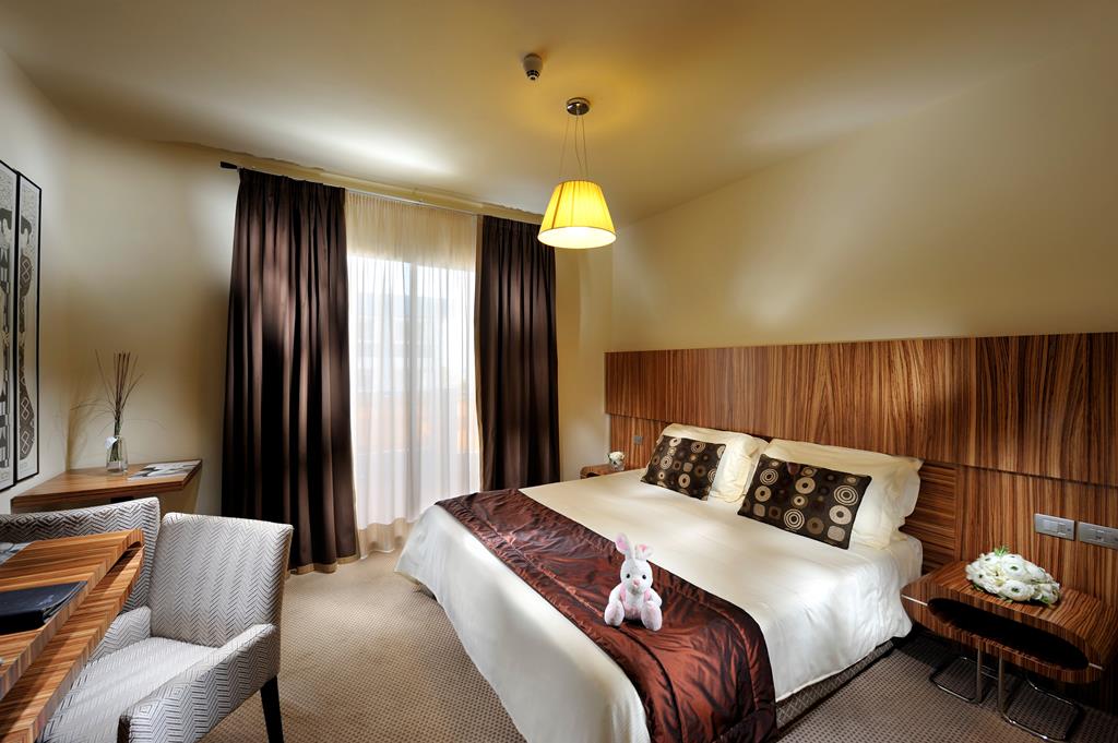 Bibione Palace Suite - Afbeelding 2