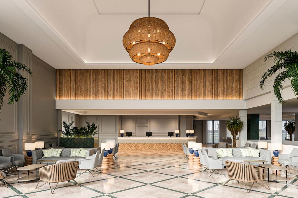 AluaSoul Orotava Valley - Afbeelding 3