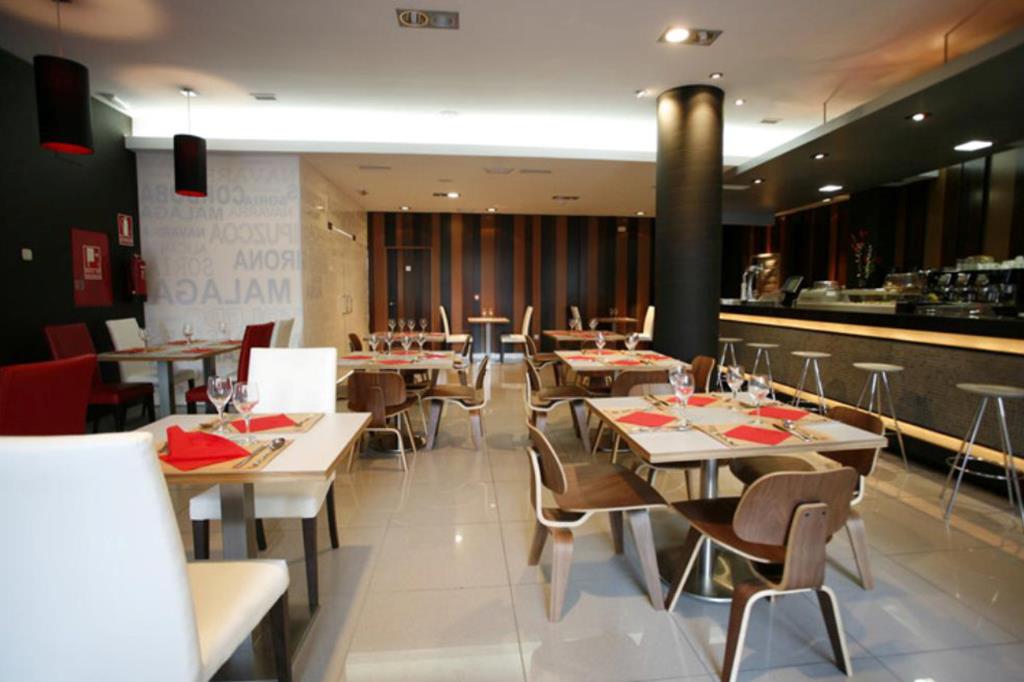 Guadalmedina - Afbeelding 4