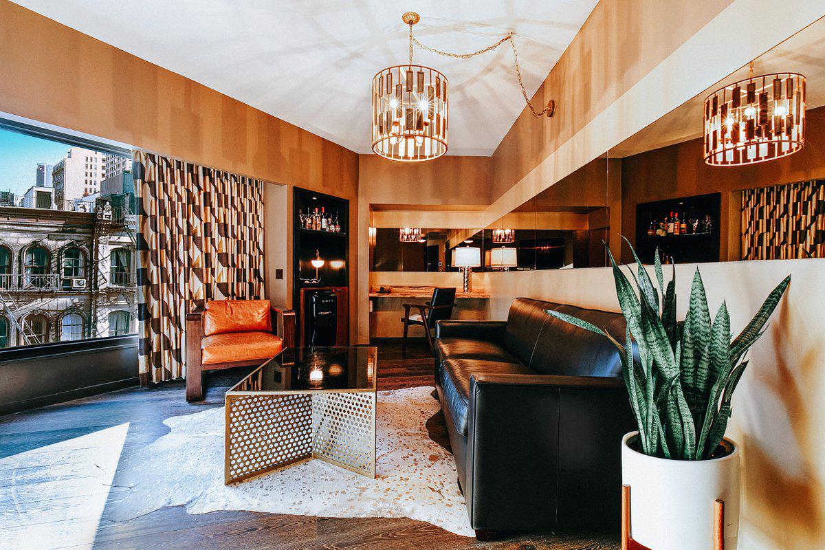 The Roxy - Afbeelding 2