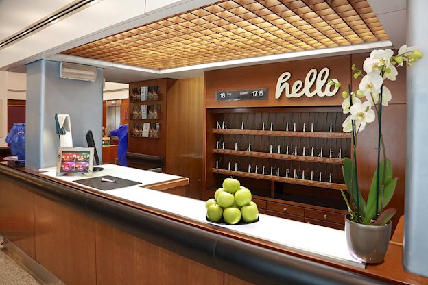 Mediolanum - Afbeelding 4