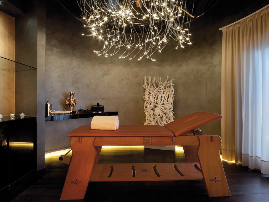 Minareto Luxury en Villas - Afbeelding 4