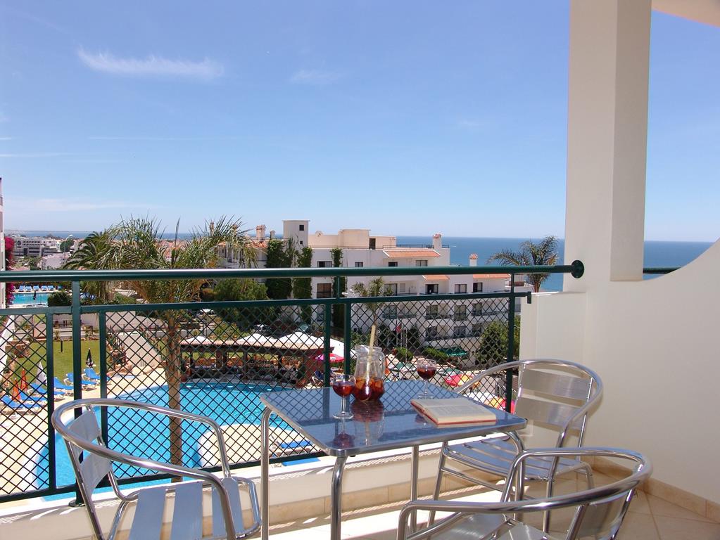 Cerro Mar Atlantic - Afbeelding 3