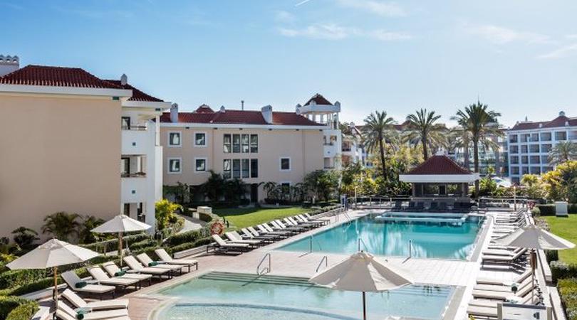 As Cascatas Vilamoura - Afbeelding 3