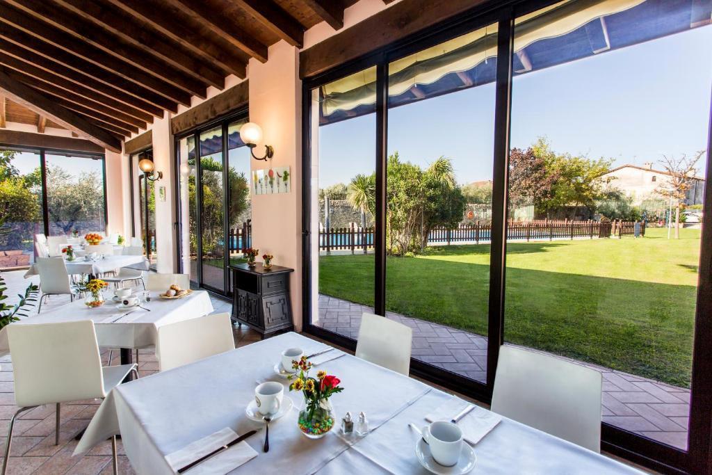 Splendid Sole - Afbeelding 3