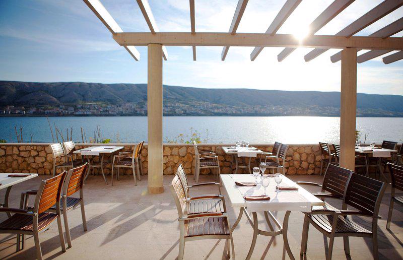 Pagus - Afbeelding 4