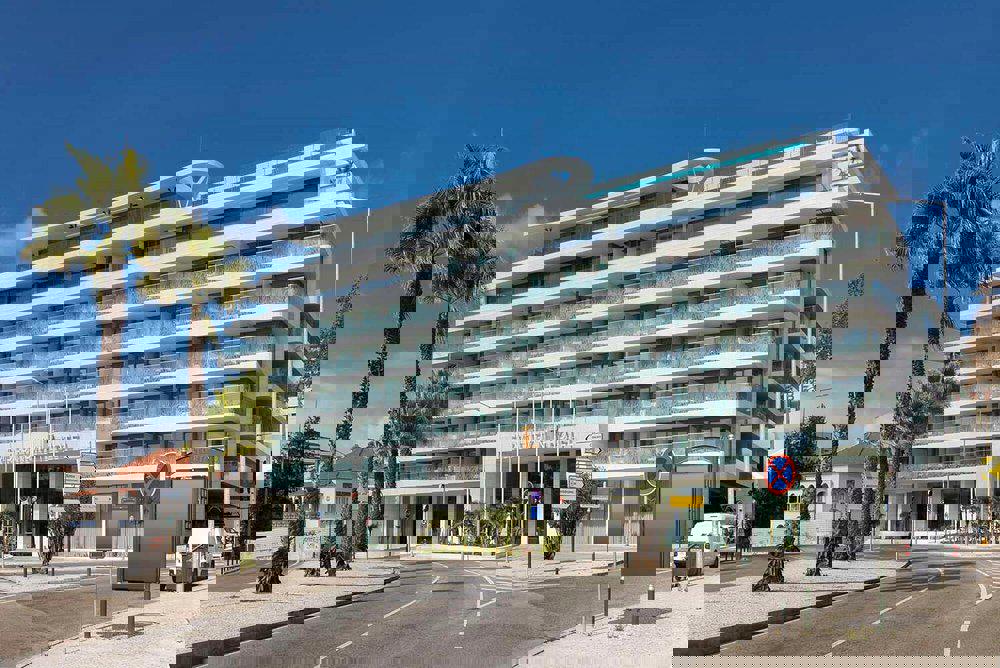 EVOLUTION Cascais-Estoril - Afbeelding 4