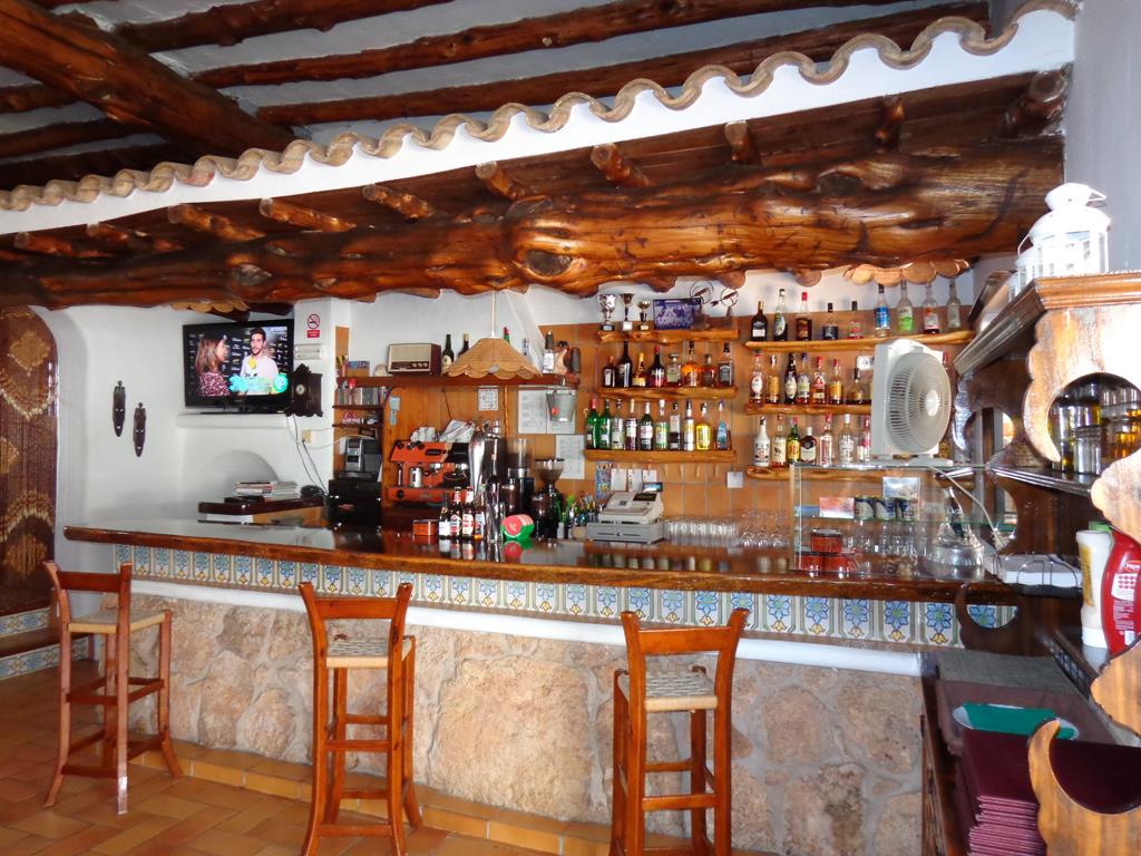 Los Pinares de Benet - Afbeelding 4