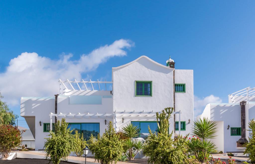 Hyde Park Lane - Afbeelding 2