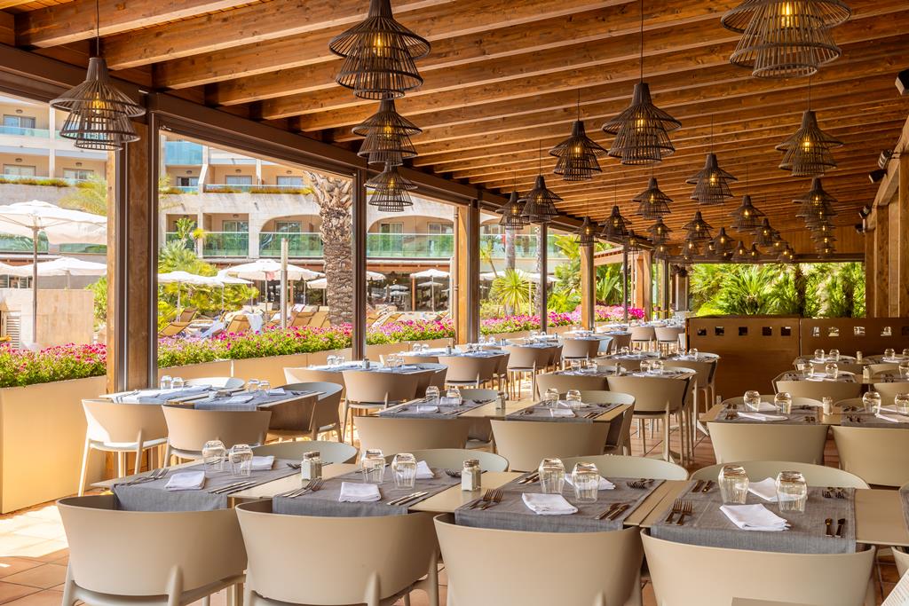 Golden Bahia De Tossa - Afbeelding 4