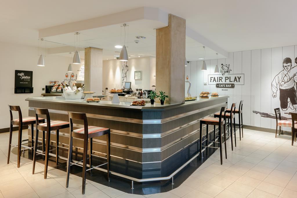 Abba Euskalduna - Afbeelding 3