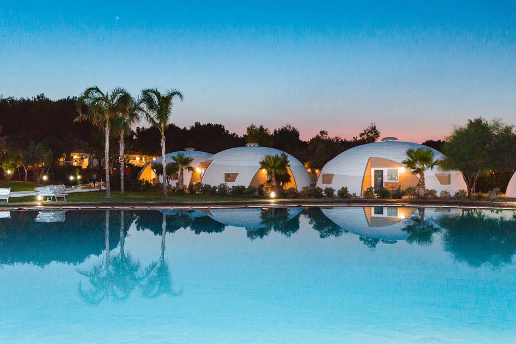 Torre Cintola - Afbeelding 2