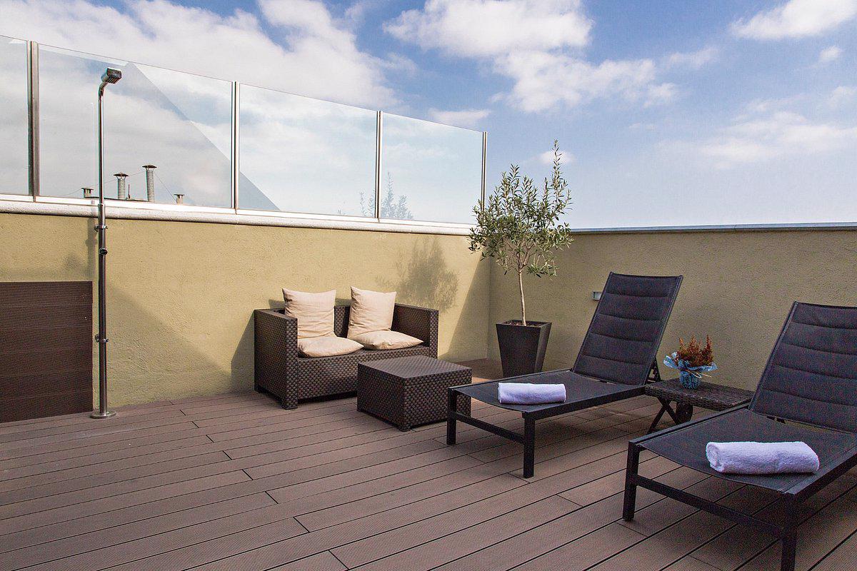 1881 Barcelona Gran Rosellon - Afbeelding 3