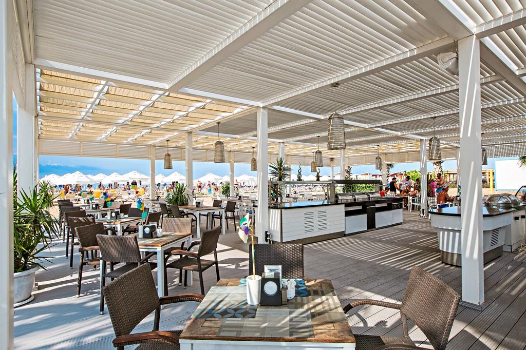 TUI BLUE Side - Afbeelding 3