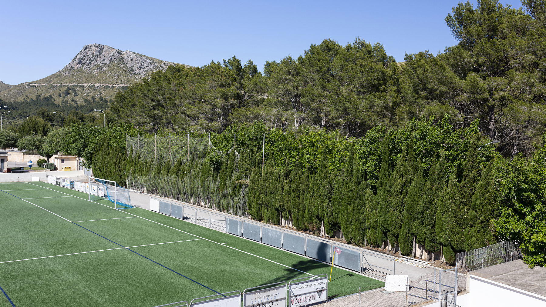 Playa Mar - Afbeelding 2