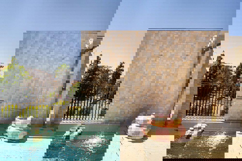 Canto De Luz - Afbeelding 3