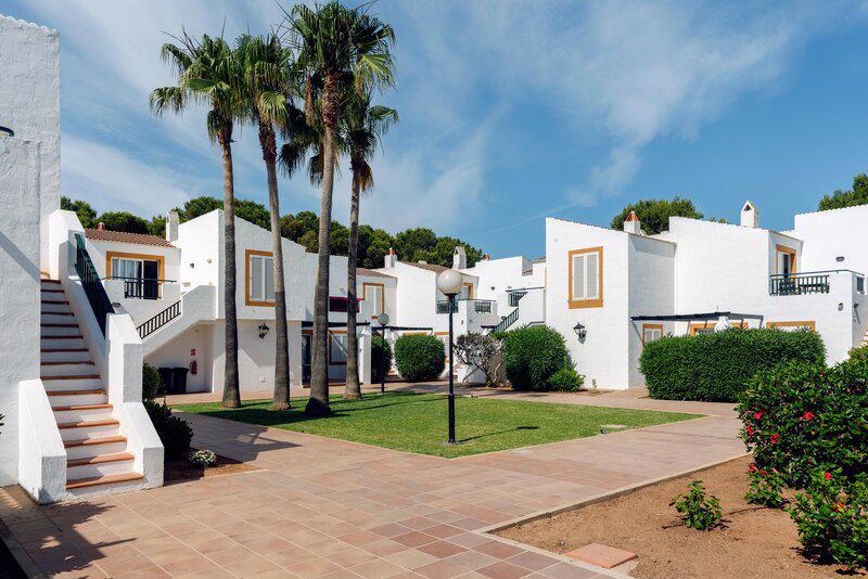 Alua AluaSun Lago Park - Afbeelding 2