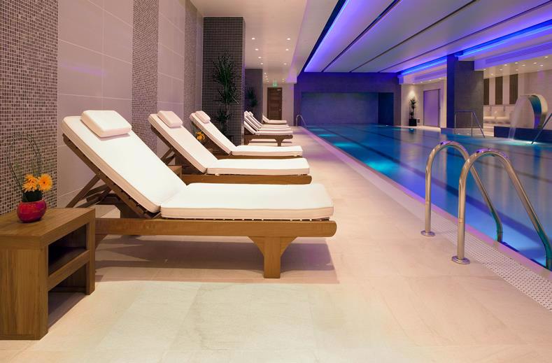 Royal London Tower Bridge - Afbeelding 4