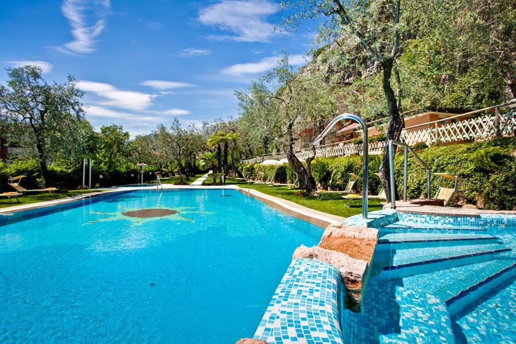 Continental - Afbeelding 2