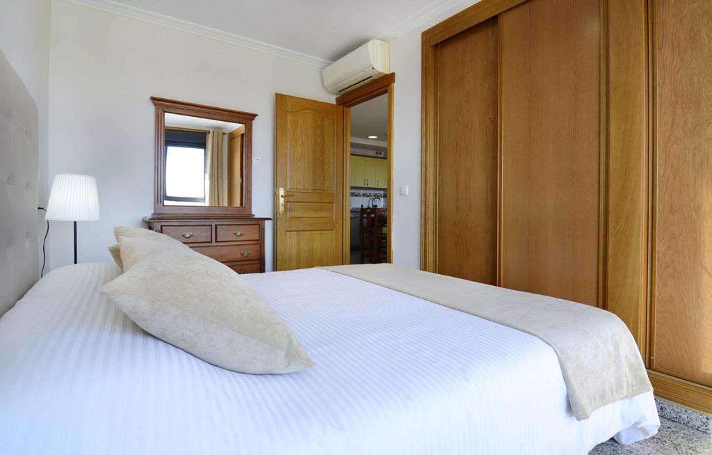 Nuriasol - Afbeelding 2