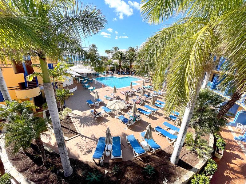 BLUESEA Jandia Luz - Afbeelding 3