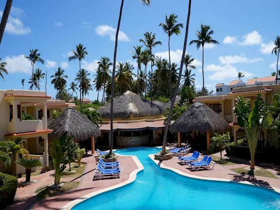 whala bavaro - Afbeelding 4