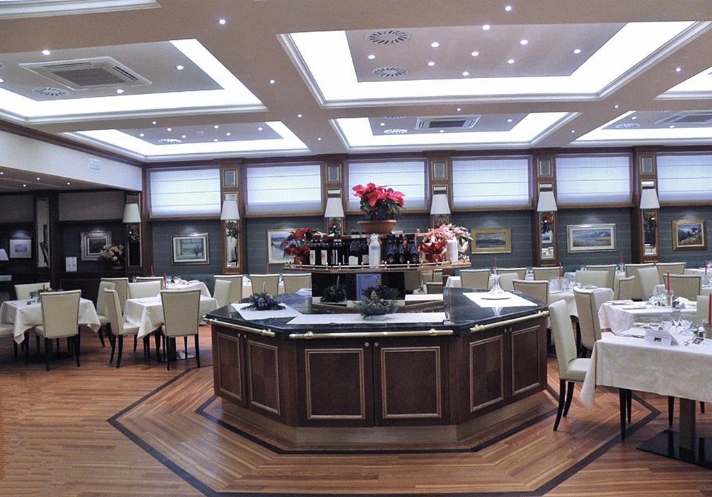 Il Chiostro - Afbeelding 4