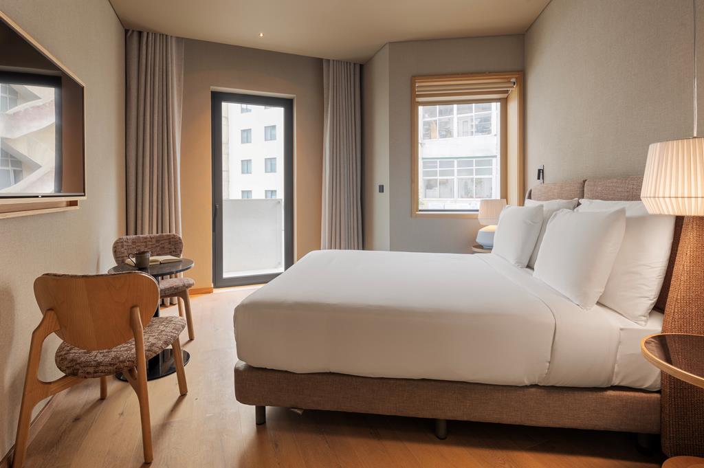 Evolution Valbom - Afbeelding 2