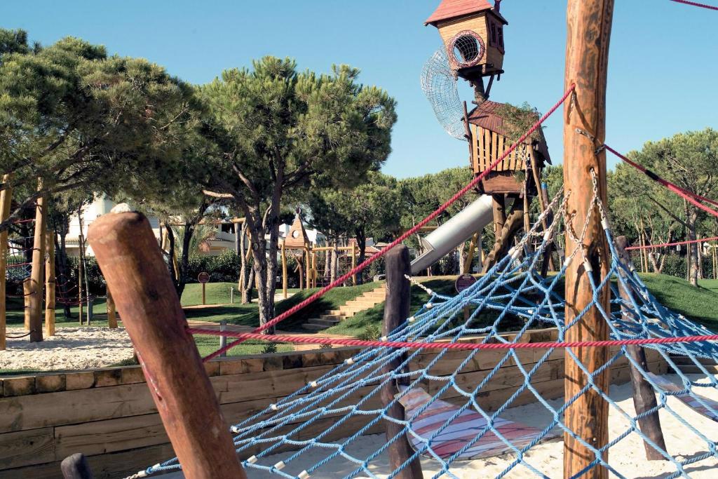 Vilamoura Garden - Afbeelding 2