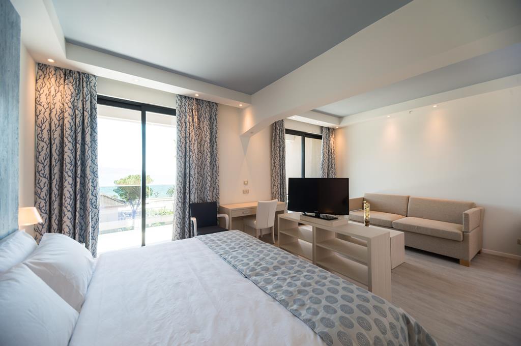 Palmon Bay & Spa - Afbeelding 3