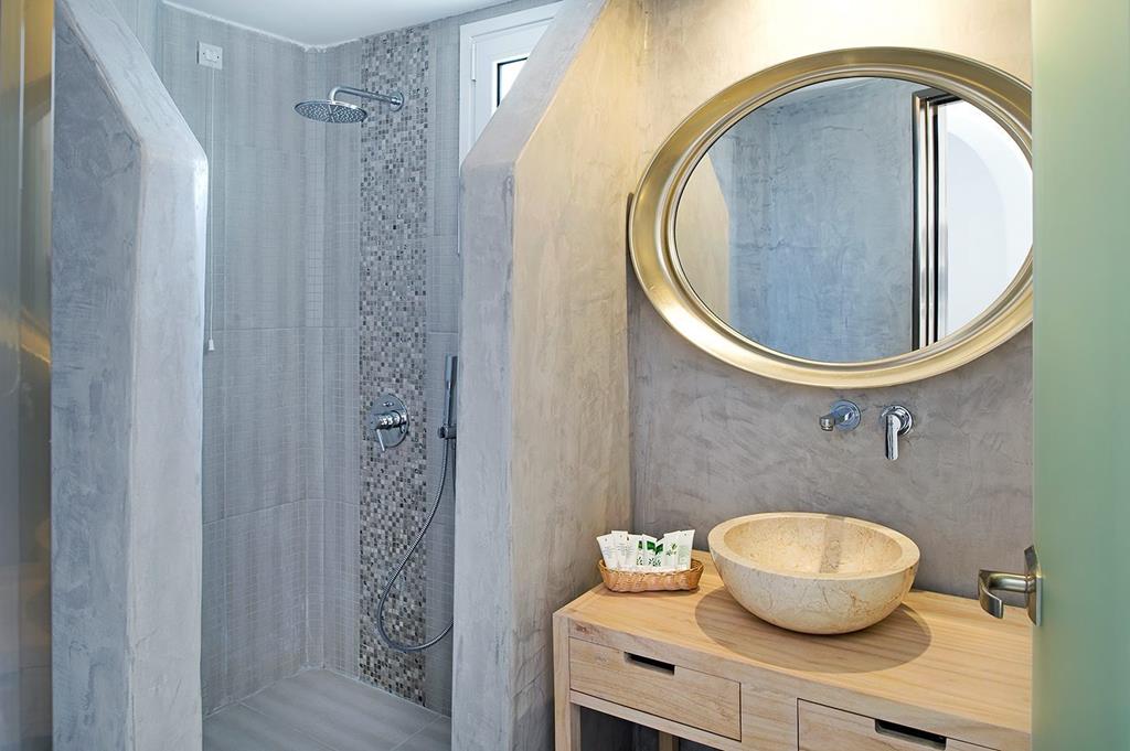 Aegean Plaza - Afbeelding 4