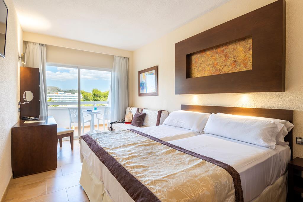 Condesa - Afbeelding 2