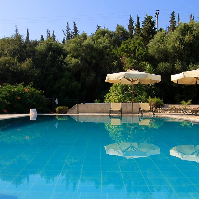 Appartementen Panorama - Afbeelding 4