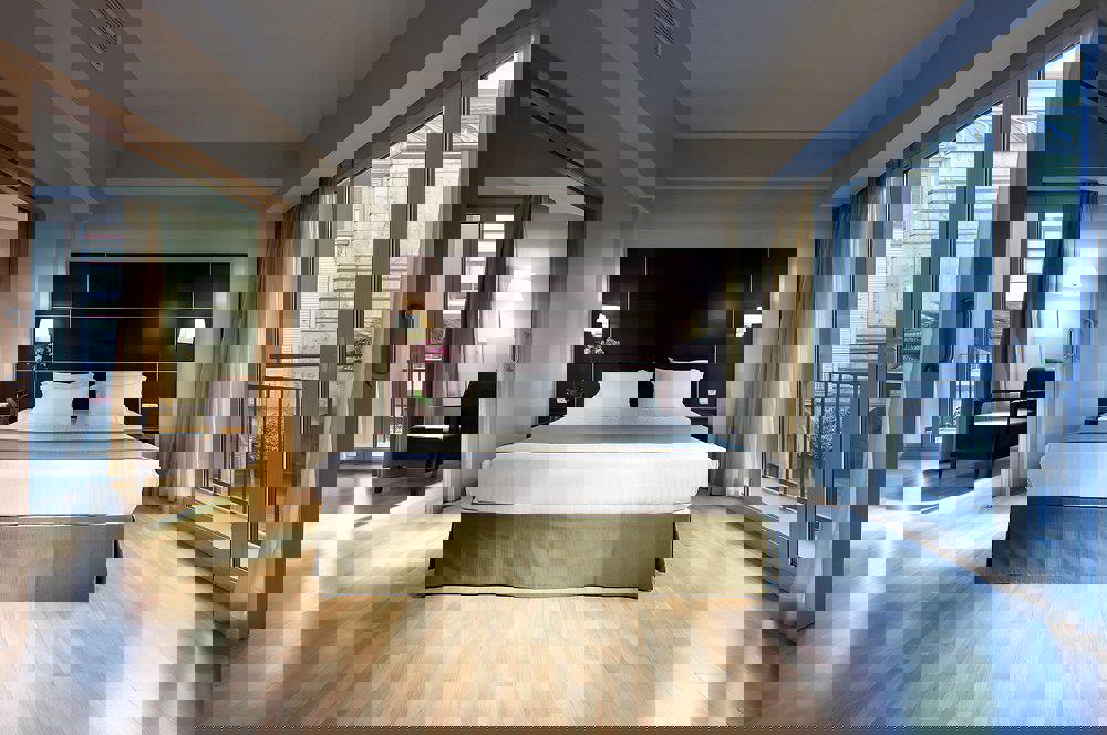 Exe Tartessos - Afbeelding 2