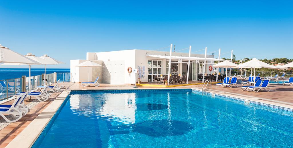 Globales América - Afbeelding 4