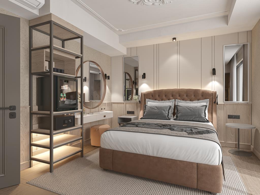 Eftalia Sol - Afbeelding 2