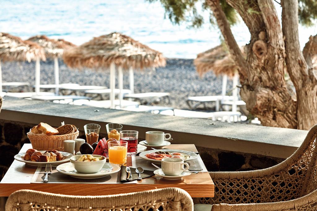 Costa Grand Resort & Spa - Afbeelding 4