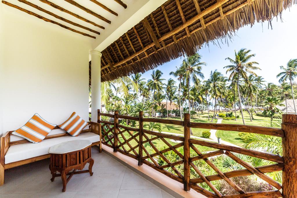 BlueBay Beach Resort & Spa - Afbeelding 3