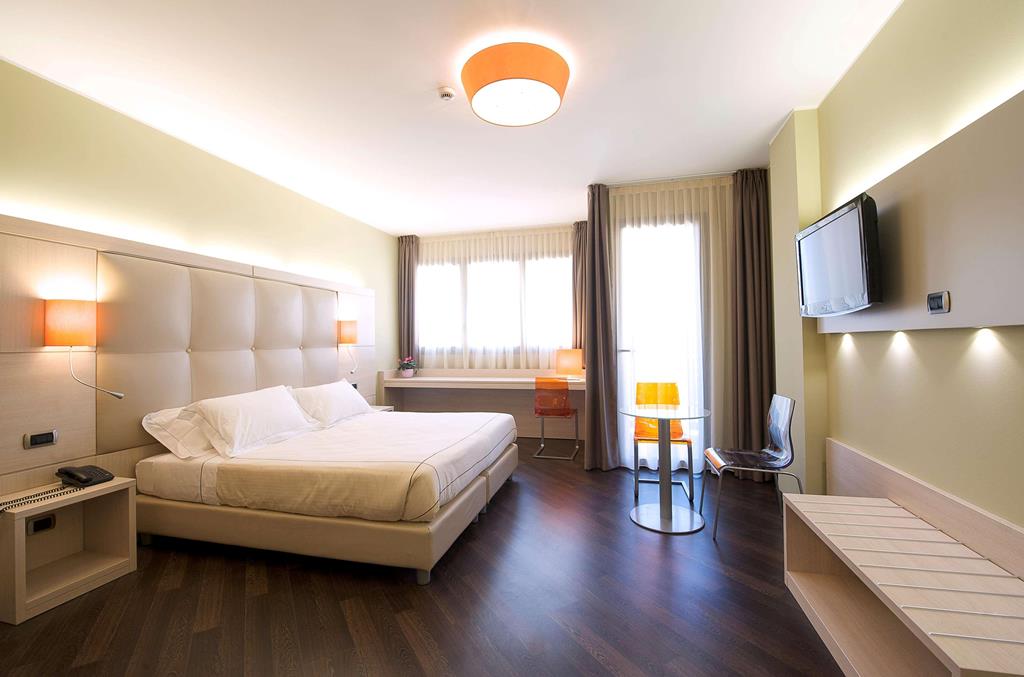 Acca Palace - Afbeelding 2