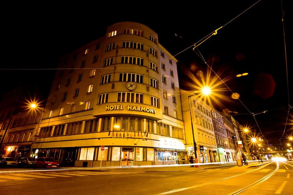 Harmony - Afbeelding 4