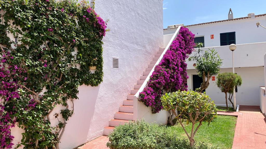 Playa Parc - Afbeelding 3