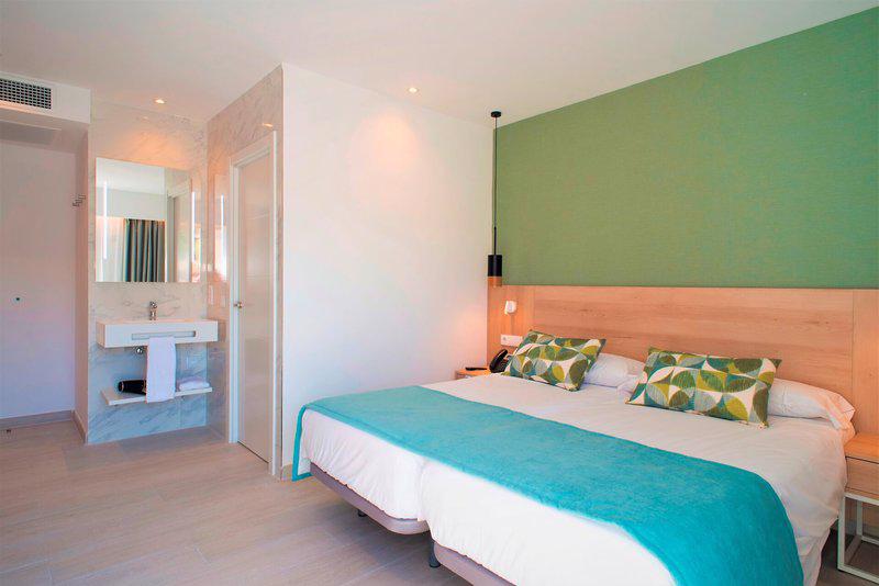 Seasun Aniram - Afbeelding 2