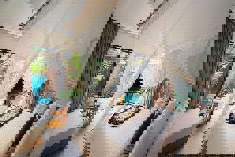 Lalasa Villas - Afbeelding 2