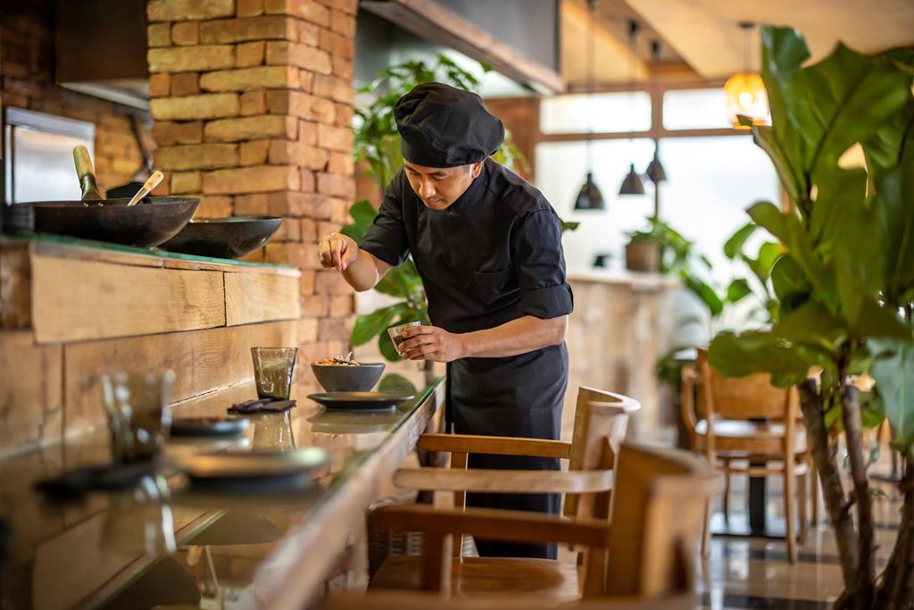 Belvedere - Afbeelding 4