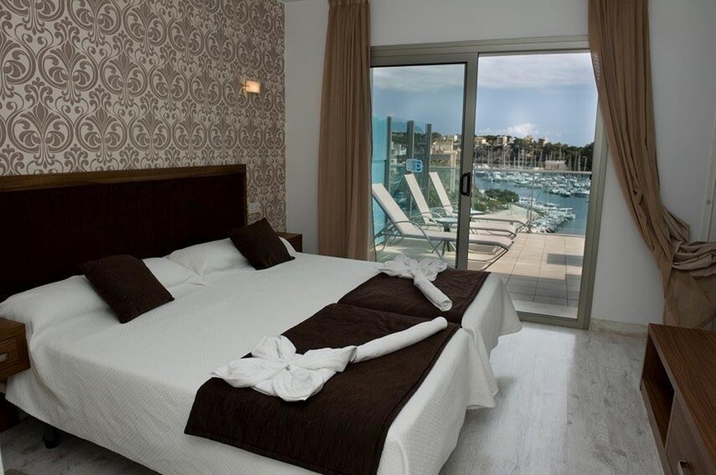 Aparthotel PortoDrach - Afbeelding 2