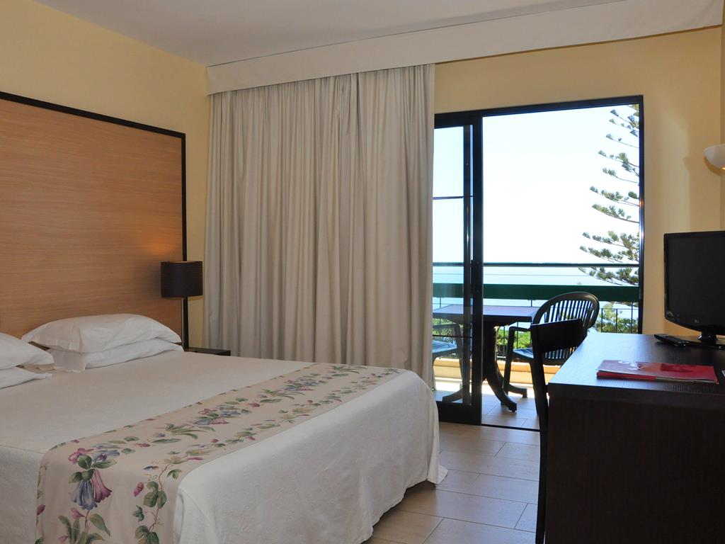 Dom Pedro Garajau - Afbeelding 2